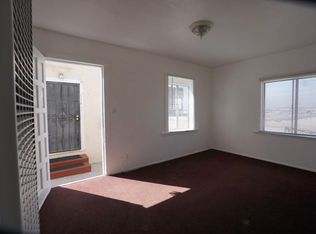 3347 India St, San Diego, CA 92103