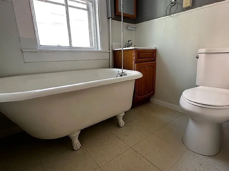 57 Walnut St #1-A — Photo 18