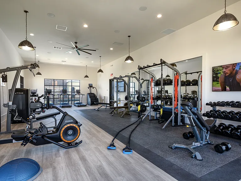 VASARI AT VENTANA — Photo 4