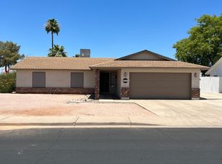 4008 E Downing St, Mesa, AZ 85205