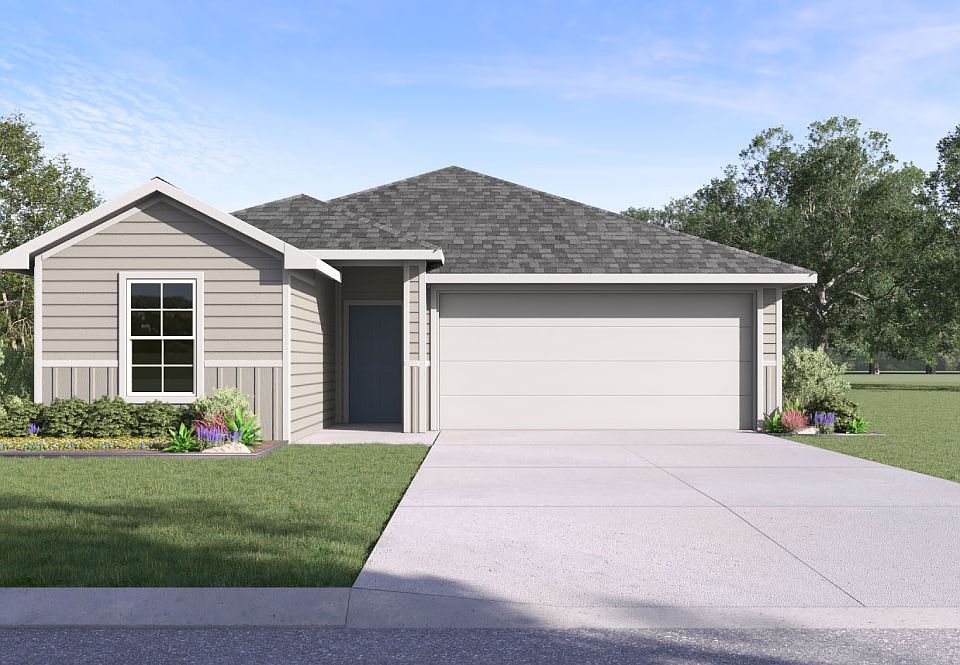 Elevation Image 0.