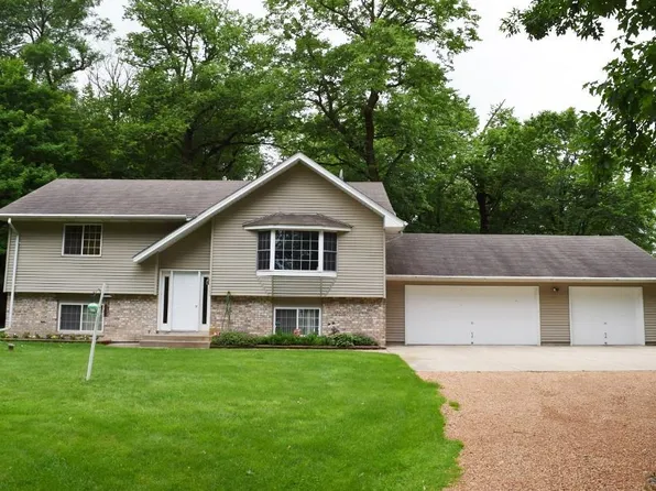 4420 Quaas Ave, Watertown, MN 55388