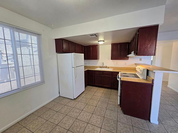 3rd image of 4368 Vornsand Dr APT 1