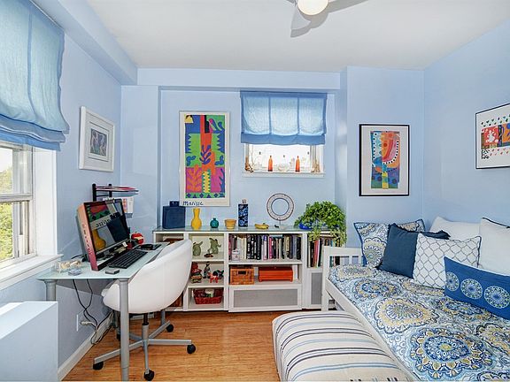 5th image of 5700 Arlington Ave APT 3H