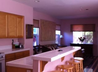 1796 Valerosa Way, Oxnard, CA 93030