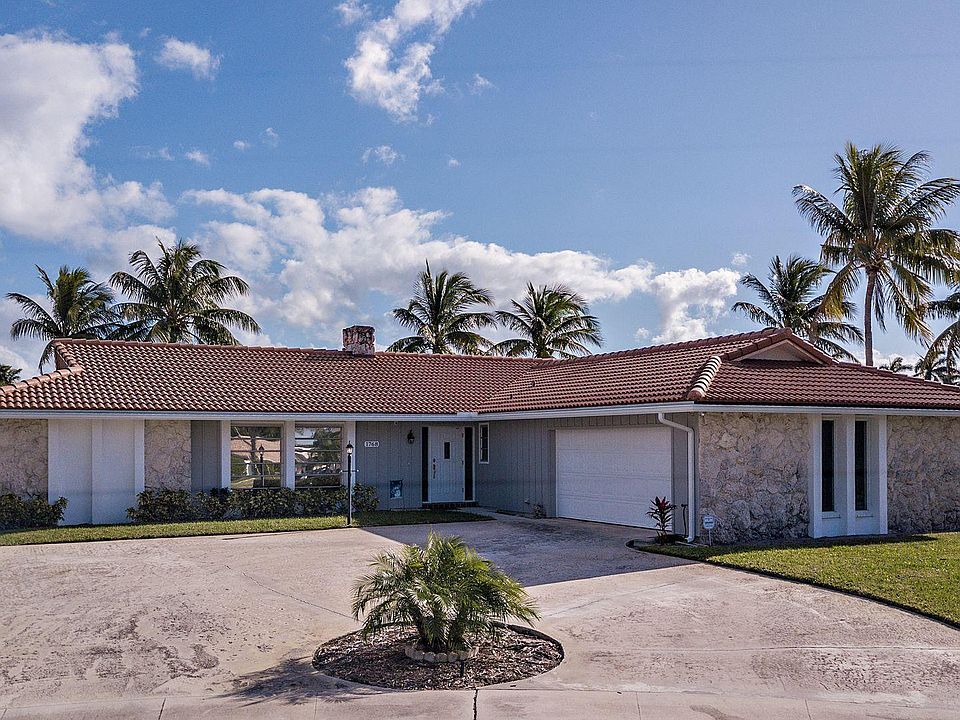 1st image of 1768 Ascott Cir