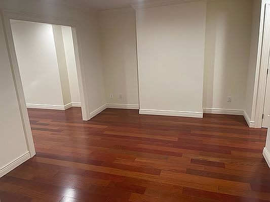 2nd image of 413 E 72nd St #6AD