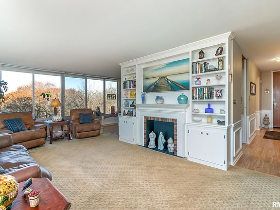5th image of 1337 21st Ave #5A