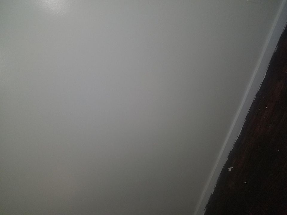 1st image of 23 S Munn Ave APT 2