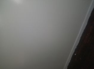 23 S Munn Ave APT 2, Newark, NJ 07106