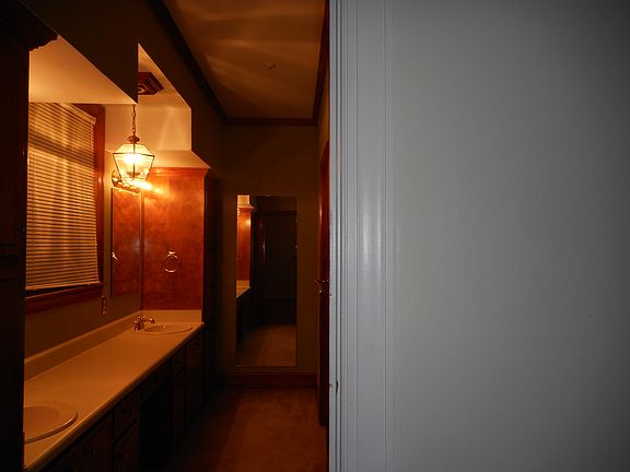 5th image of 4381 Deerwood Ln W