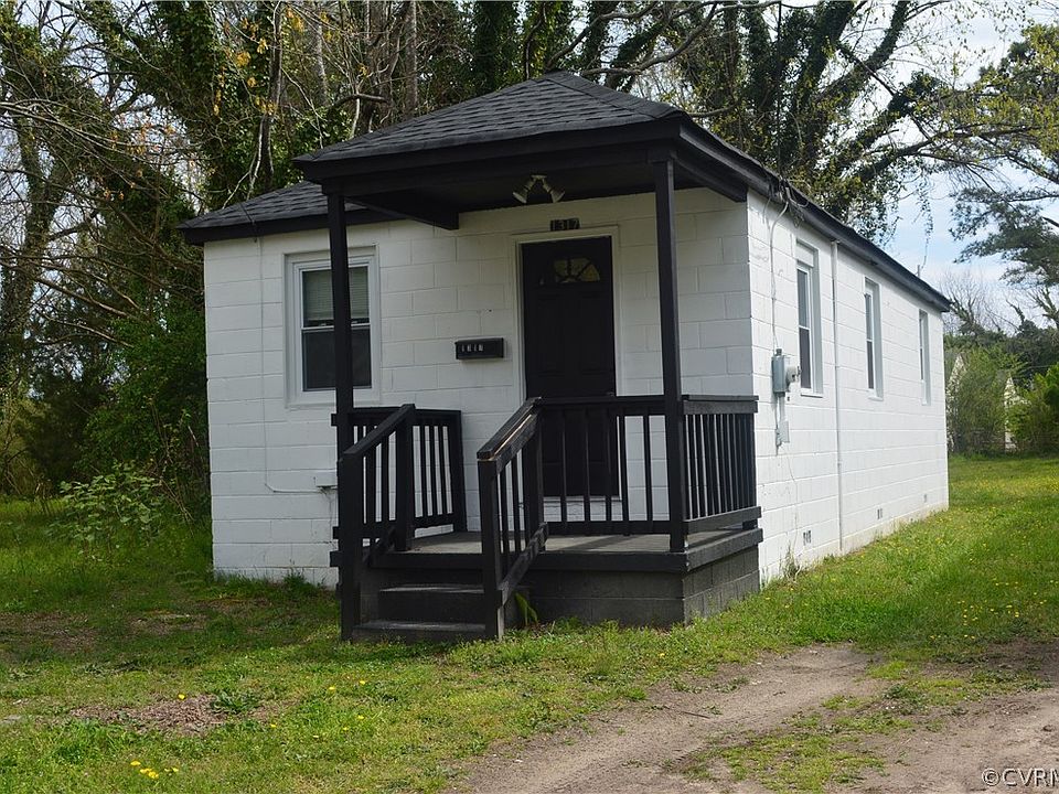 1st image of 1317 Montgomery Ave