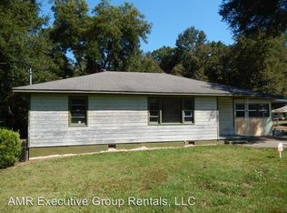 5612 Alice Dr, Columbus, GA 31904