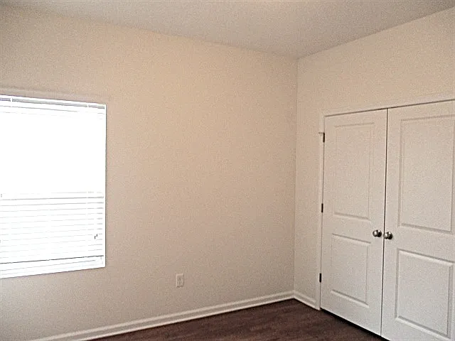 8179 Coral Vine Ct — Photo 16