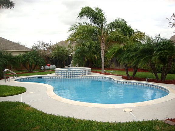 5th image of 2705 San Carlos Ct
