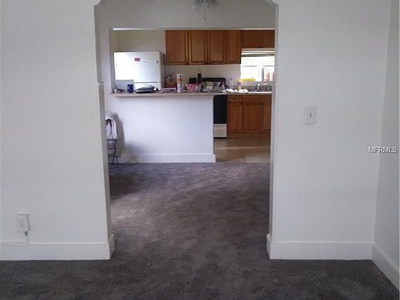 3rd image of 6605 N Florida Ave