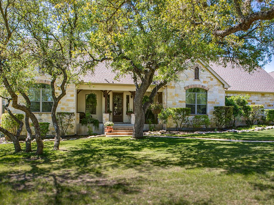 1st image of 10636 Bridlewood Trl