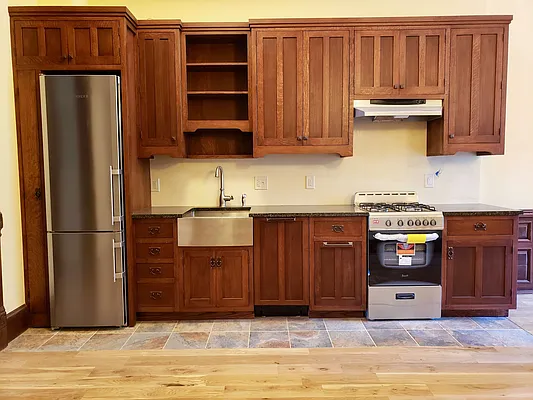 Rented by Compass | media 3