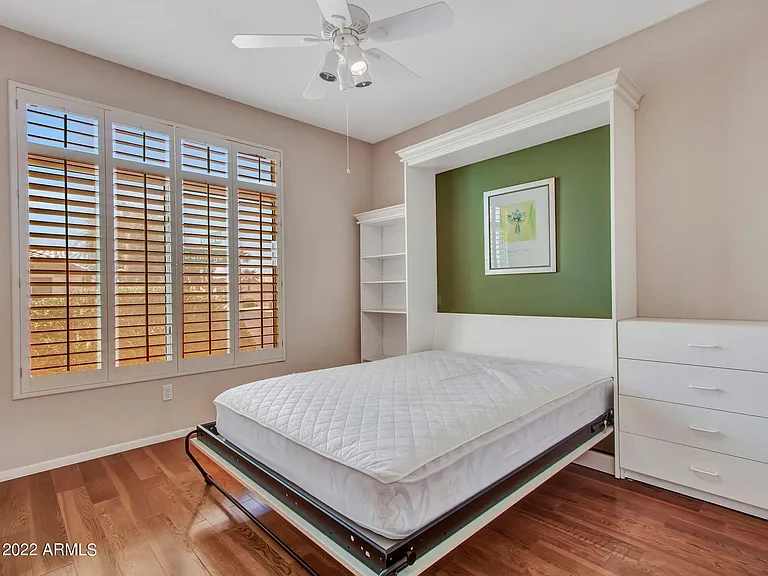 15438 W Domingo Ln — Photo 22