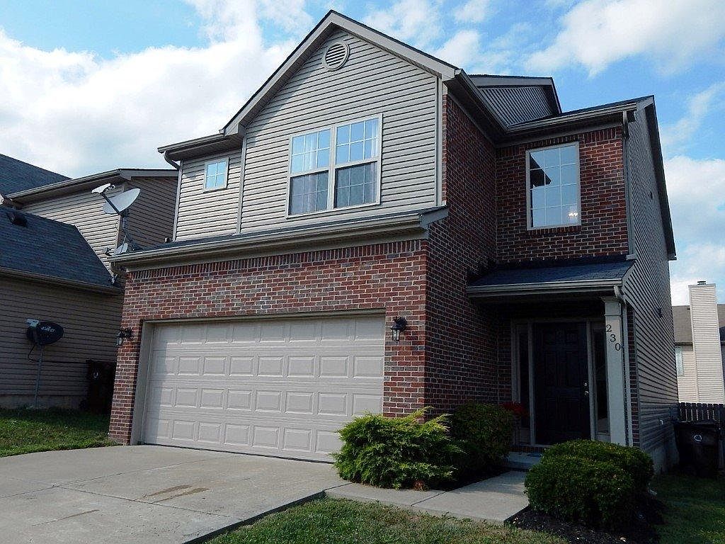 230 Prescott Ln, Winchester, KY 40391 Zillow