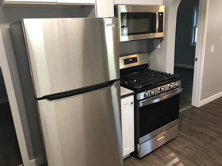 812 Cleophus Pkwy — Photo 6
