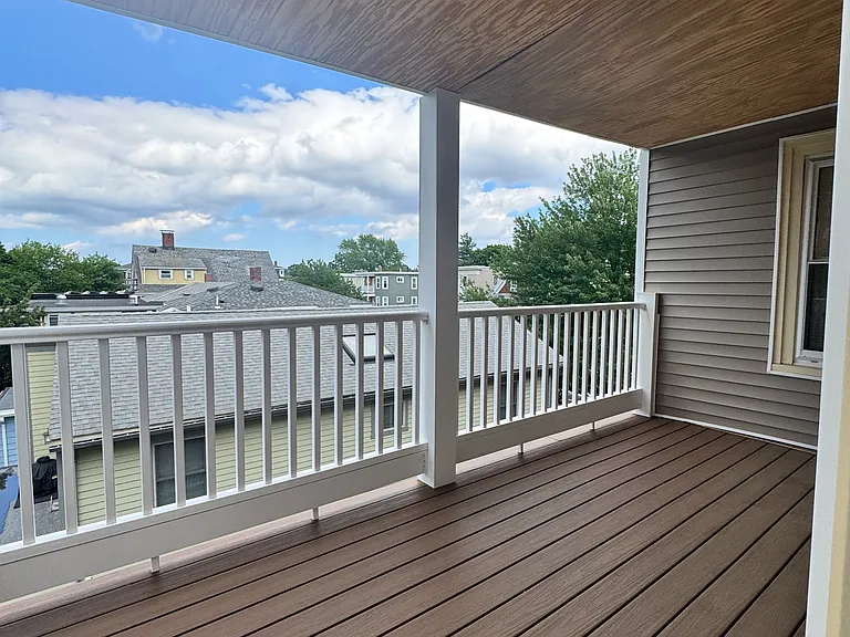 45 Rice St #3 — Photo 9