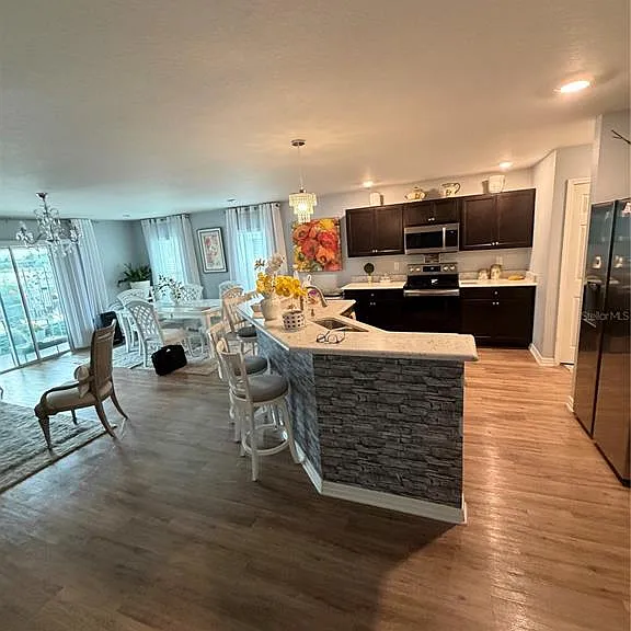 3024 Fieldwood Cir — Photo 4
