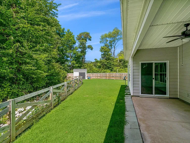 340 Driftwood Loop — Photo 30