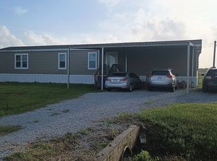 841 Main St, Lacassine, LA 70650
