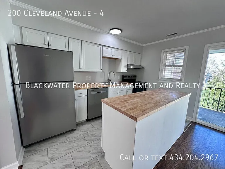 200 Cleveland Ave #4 — Photo 9