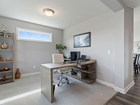 2nd image of 18044 Harlow Path