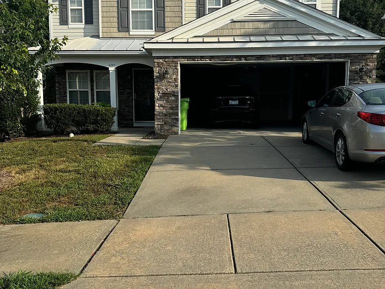 6013 Ricker Rd — Photo 12
