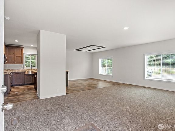 5th image of 32501 NE 50th Street #31
