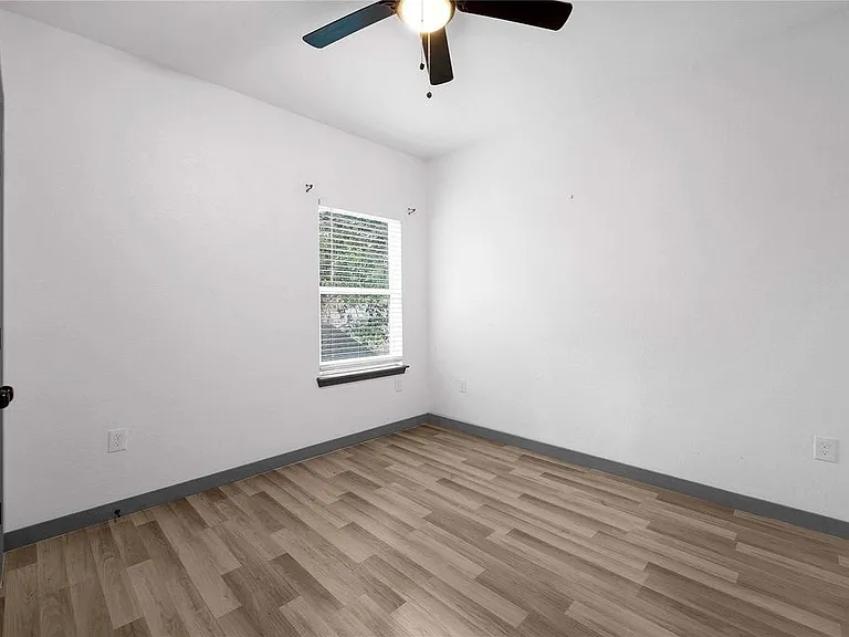 3625 Lydia St #A — Photo 5