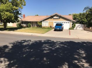 2239 N Yucca Ave, Rialto, CA 92377