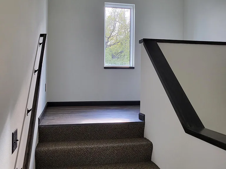 341 Trestle Trl — Photo 23