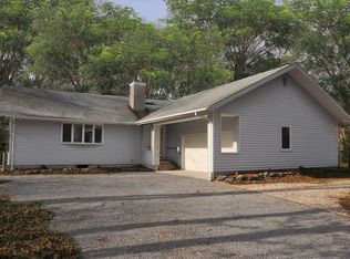 276 Norfolk Dr, East Hampton, NY 11937