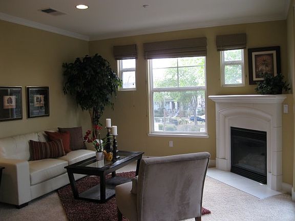 2nd image of 1297 Marcello Dr