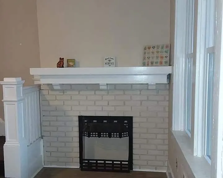 5451 Broad St — Photo 1