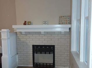 5451 Broad St, Pittsburgh, PA 15206