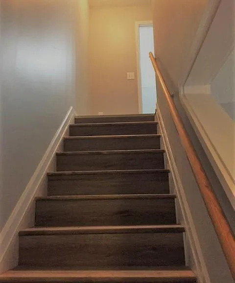 761 Ben Ali Dr — Photo 9