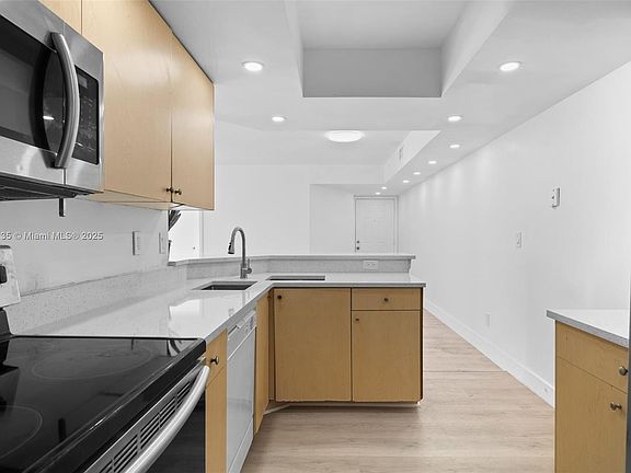 4th image of 9166 W Atlantic Blvd APT 1615
