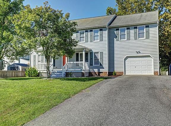 2nd image of 8105 Kiwi Ln