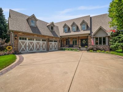 1147 Twin Elms Ln, Batavia, IL, 60510