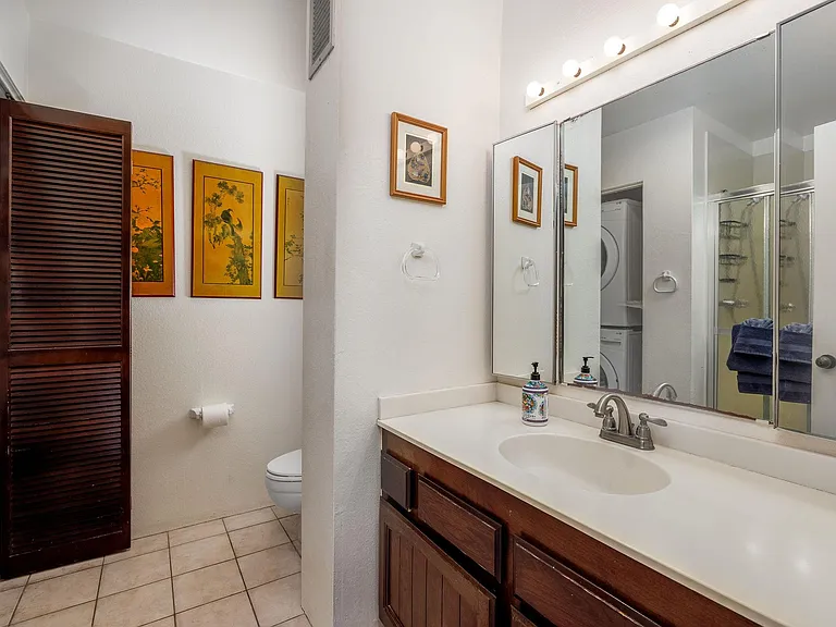 78-6800 Alii Dr #7203 — Photo 19