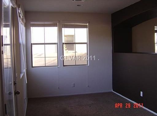 4th image of 5332 Pendergrass St