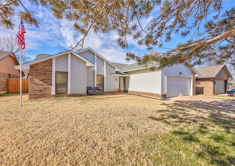 1st image of 3705 Summerwind Ave