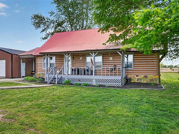 2nd image of 6211 Sharon Grove Rd