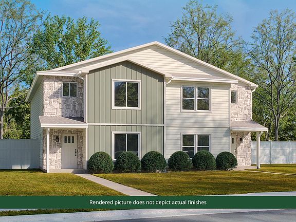 3rd image of 4029 Bill Nye Ave