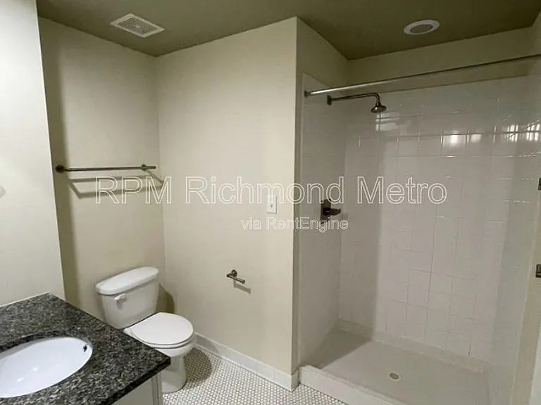 The Mill at Manchester Lofts — Photo 71